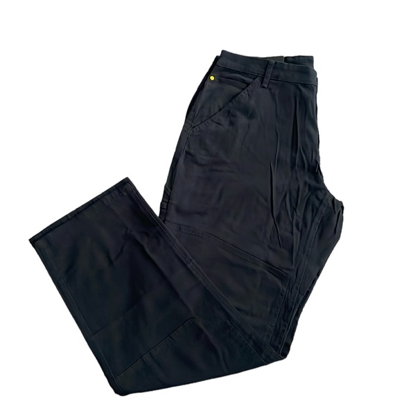 CAT Caterpillar - Workwear Carpenter Pant - Picture 3 of 4